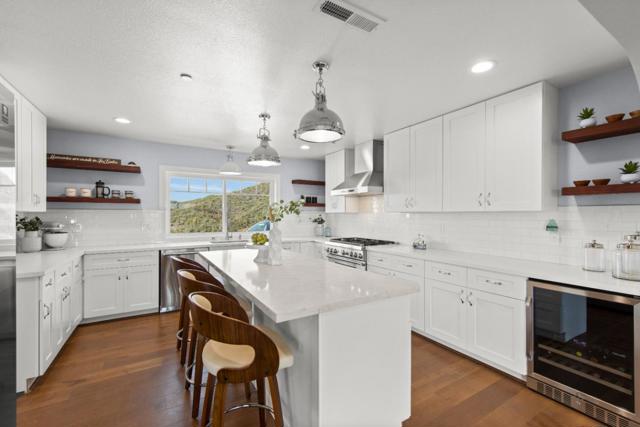 MLS #ML81957170 image #10