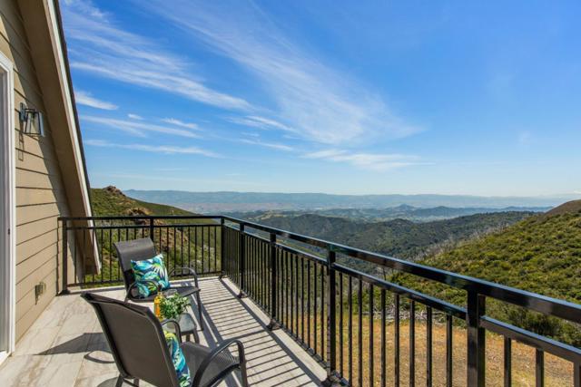 MLS #ML81957170 image #26