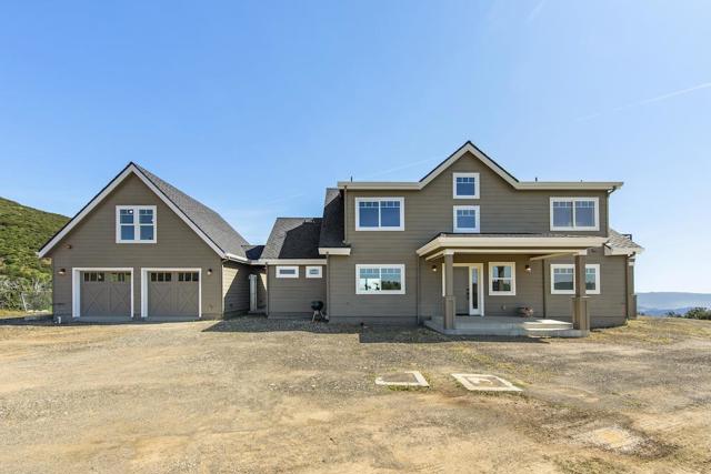 MLS #ML81957170 image #40