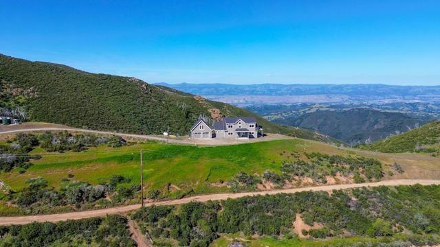 MLS #ML81957170 image #43