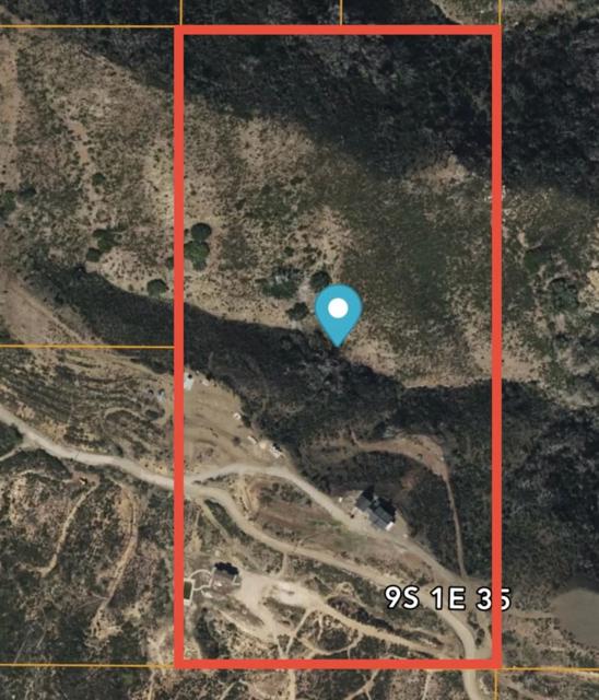 MLS #ML81957170 image #45