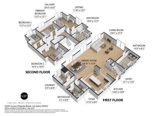 MLS #ML81957170 image #51