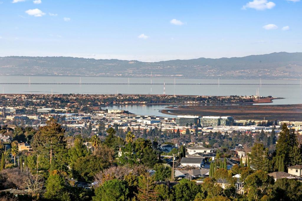 MLS #ML81964107 image #1