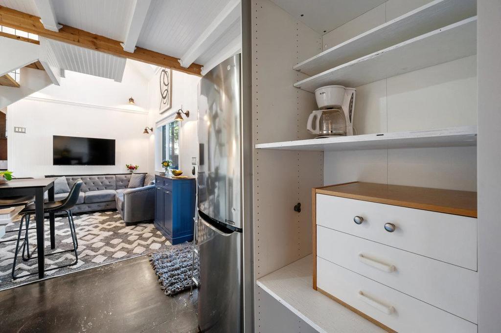 MLS #ML81964107 image #10