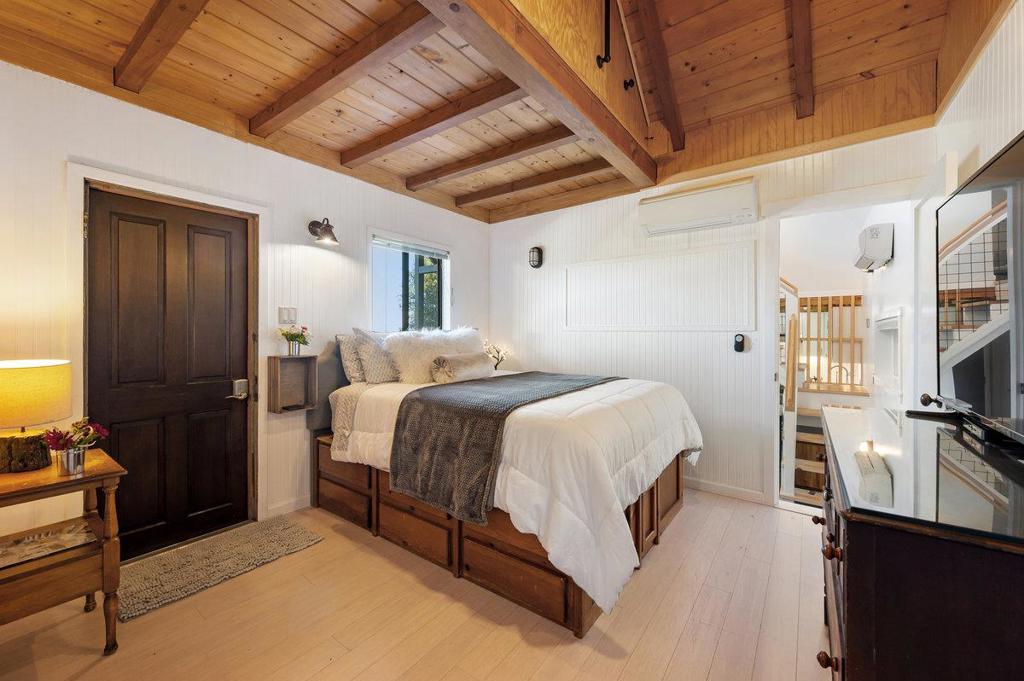 MLS #ML81964107 image #11