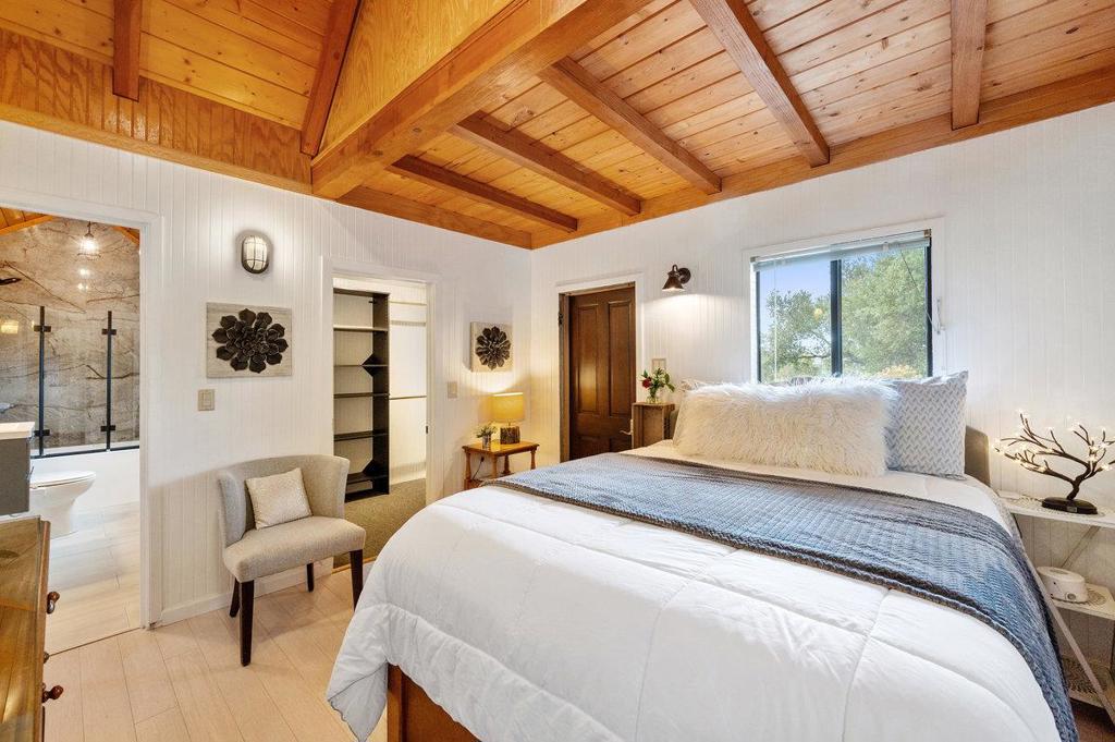 MLS #ML81964107 image #12