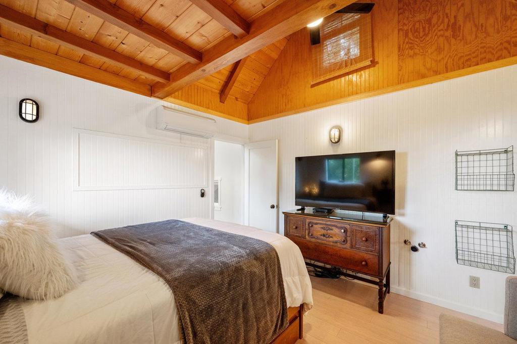 MLS #ML81964107 image #13