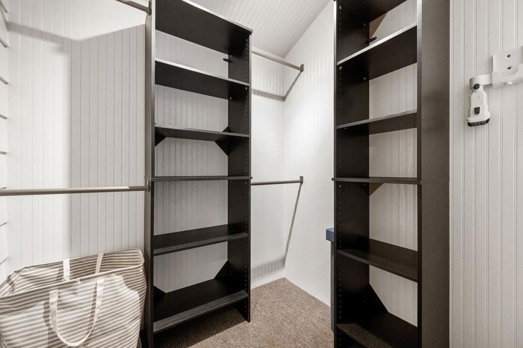 MLS #ML81964107 image #14