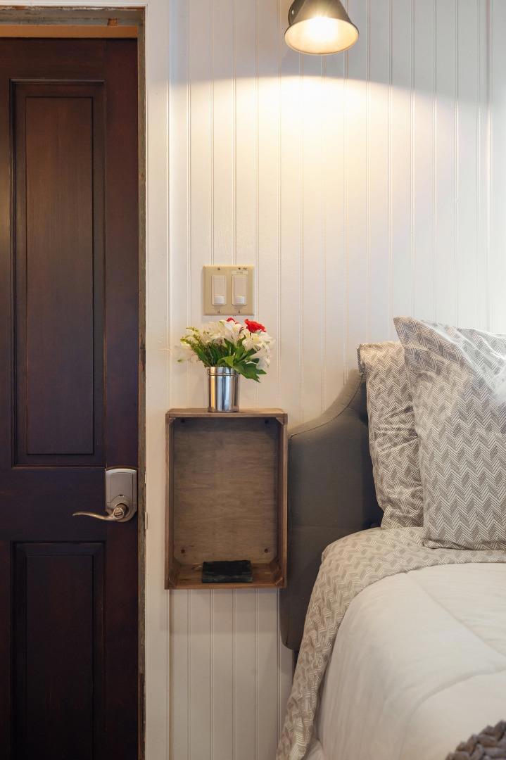 MLS #ML81964107 image #15