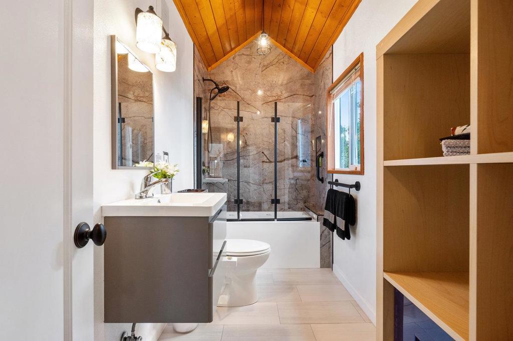 MLS #ML81964107 image #16