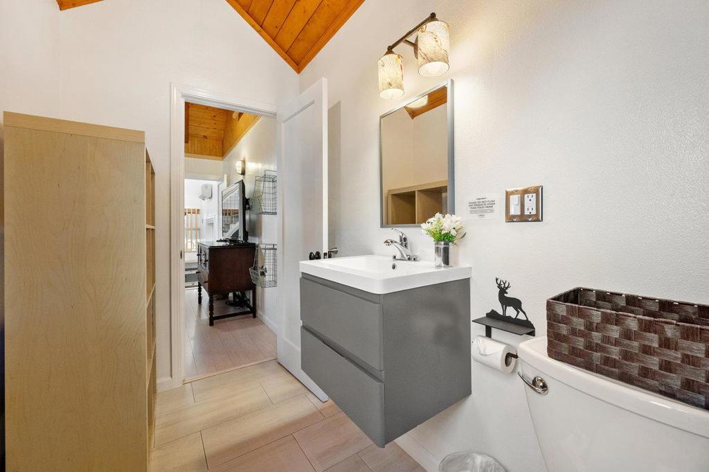 MLS #ML81964107 image #17