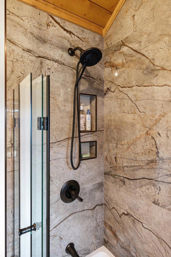 MLS #ML81964107 image #18