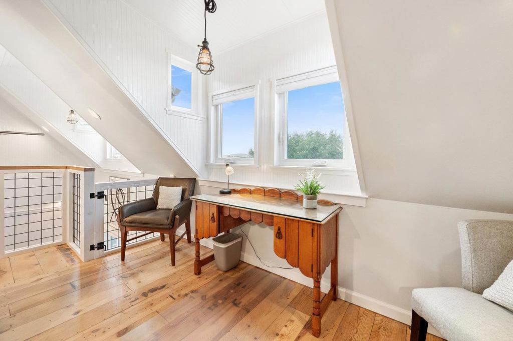 MLS #ML81964107 image #19