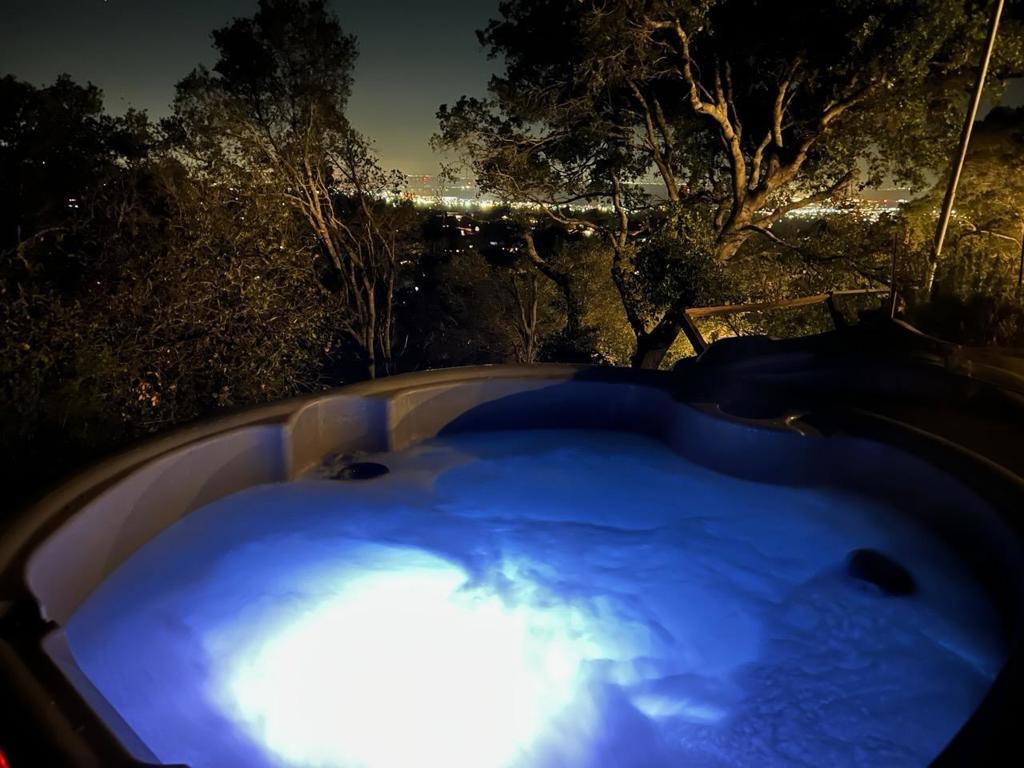 MLS #ML81964107 image #2