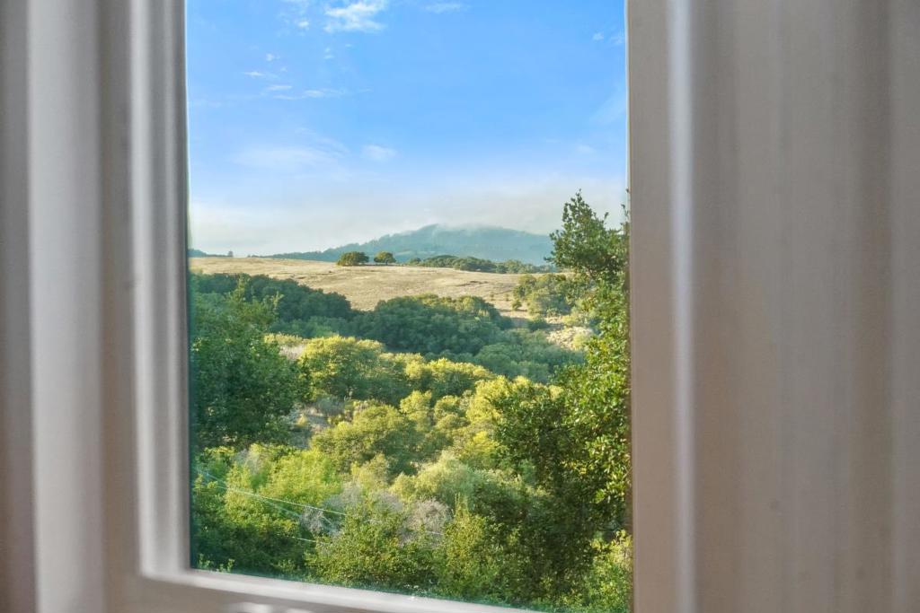 MLS #ML81964107 image #20