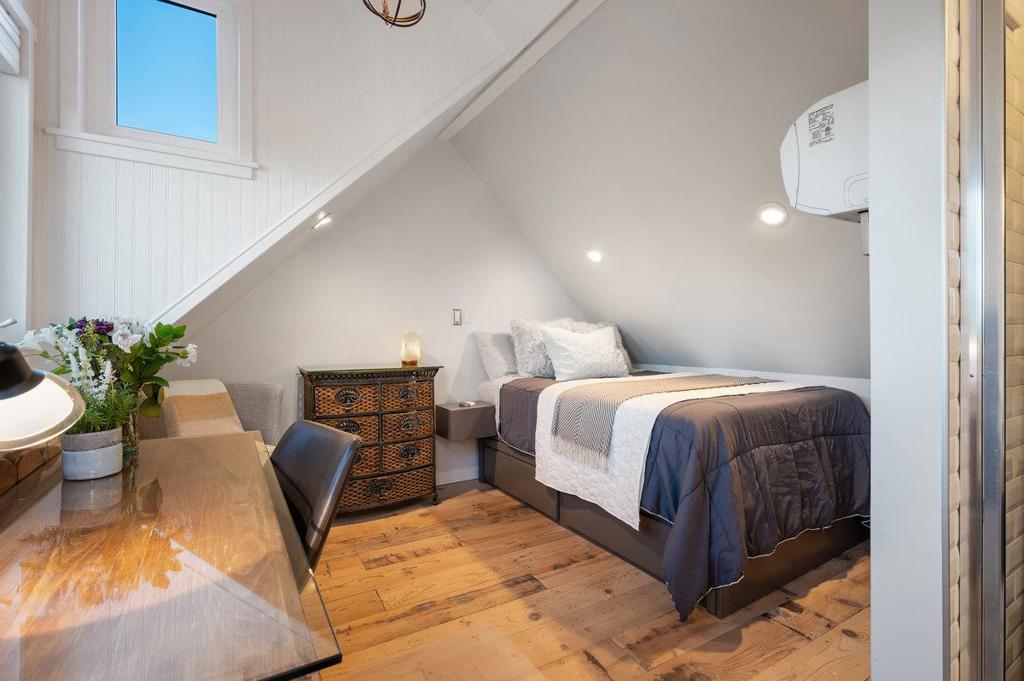 MLS #ML81964107 image #21