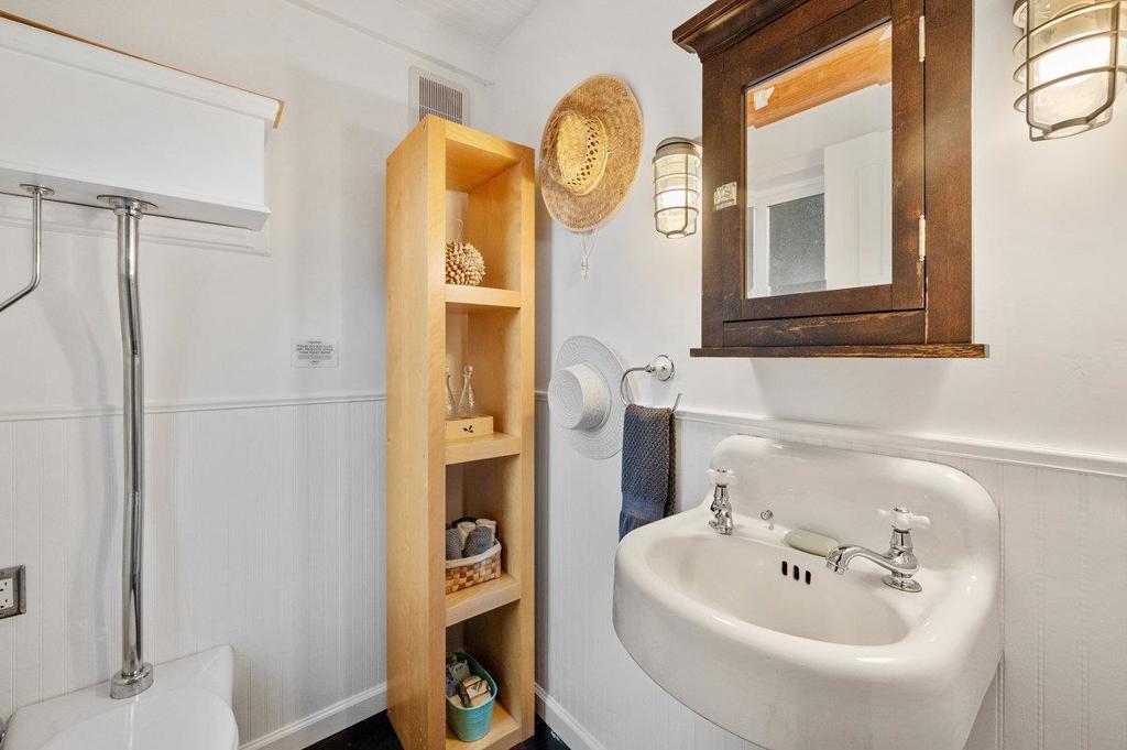 MLS #ML81964107 image #22