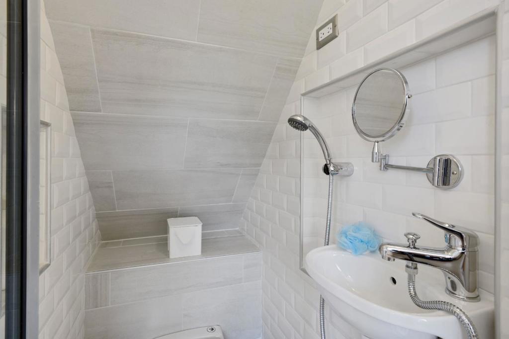 MLS #ML81964107 image #23