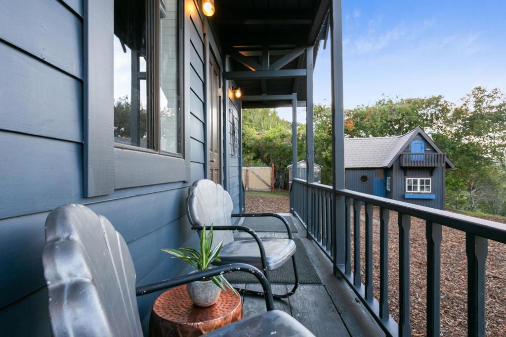 MLS #ML81964107 image #24