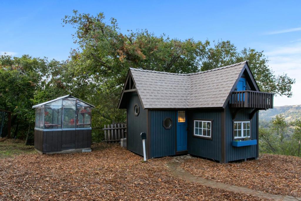 MLS #ML81964107 image #25