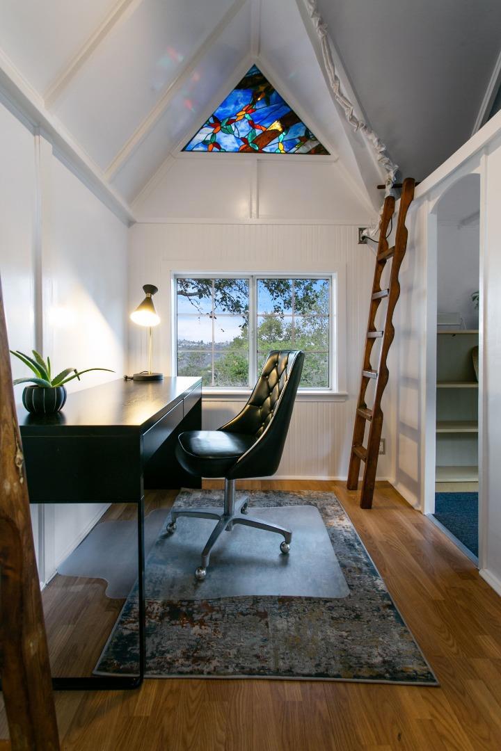 MLS #ML81964107 image #26