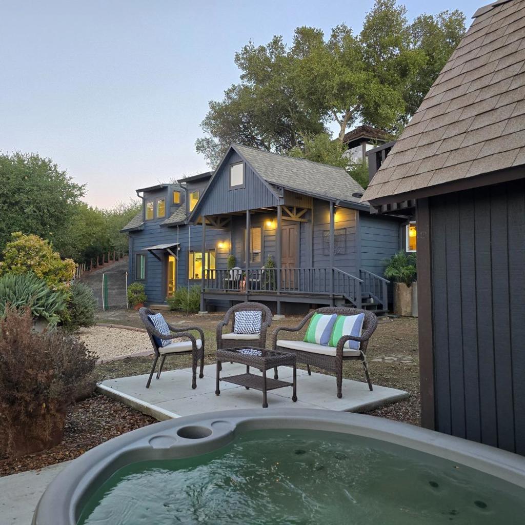 MLS #ML81964107 image #27