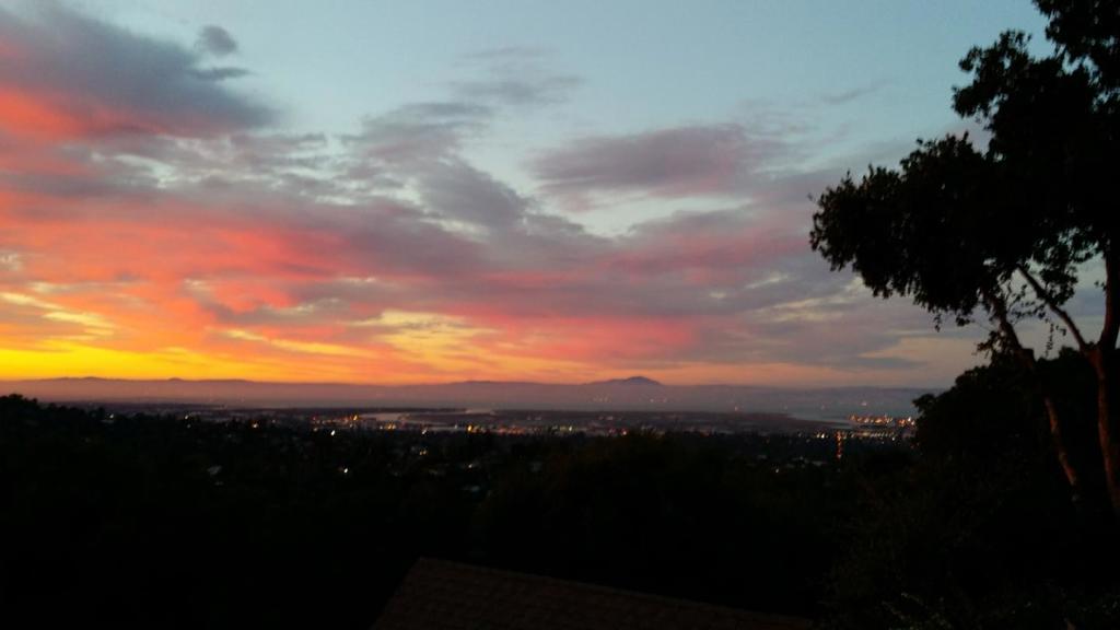 MLS #ML81964107 image #3