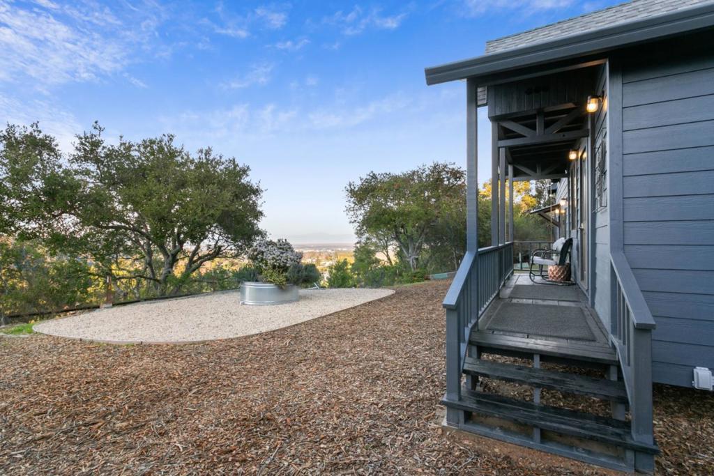 MLS #ML81964107 image #31