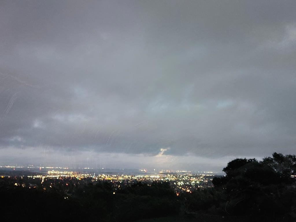 MLS #ML81964107 image #34