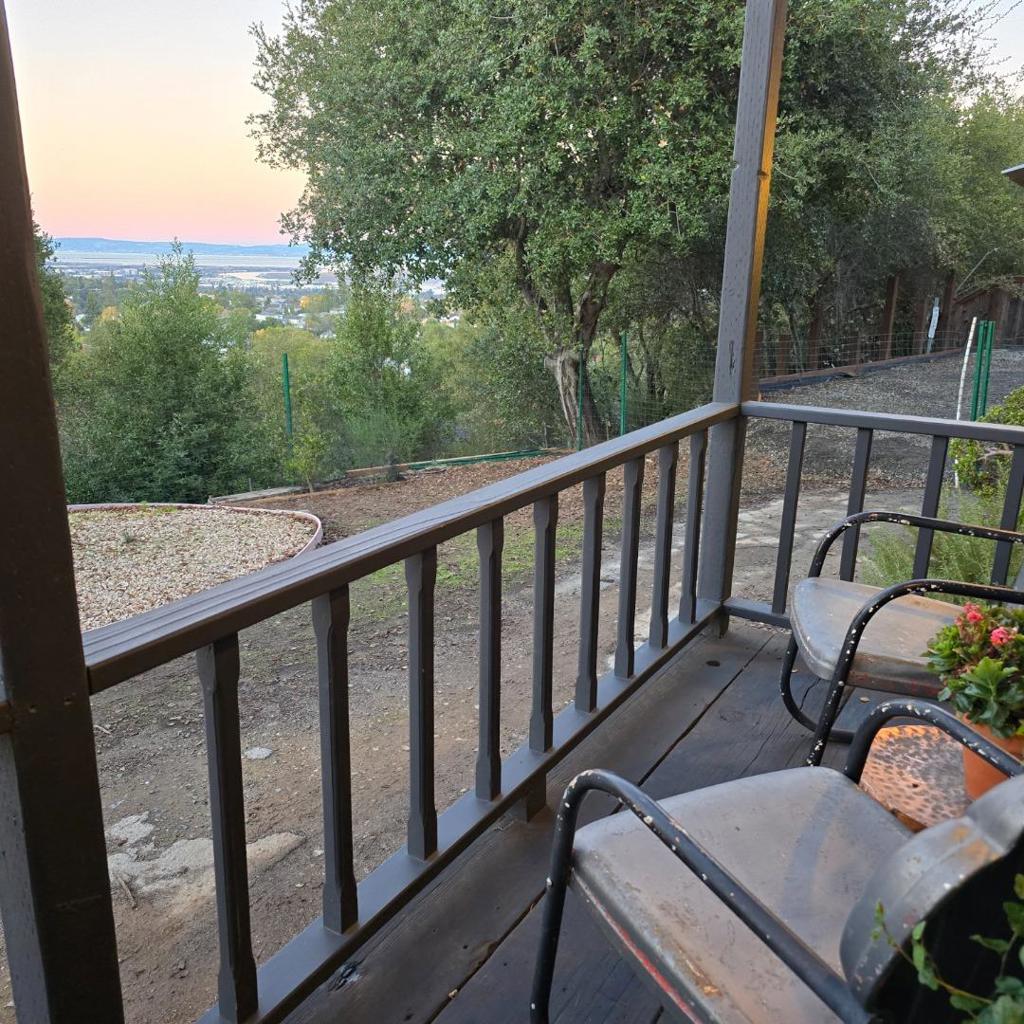 MLS #ML81964107 image #36