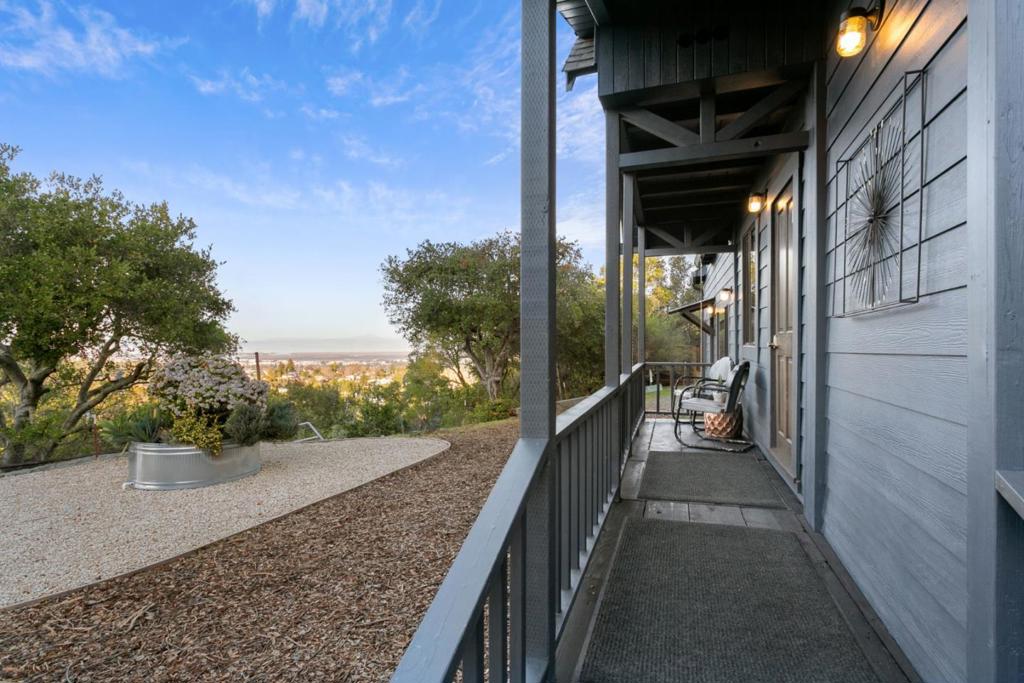 MLS #ML81964107 image #4