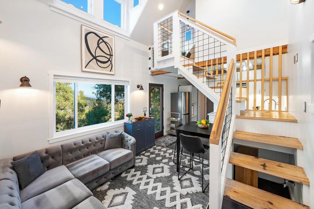 MLS #ML81964107 image #5