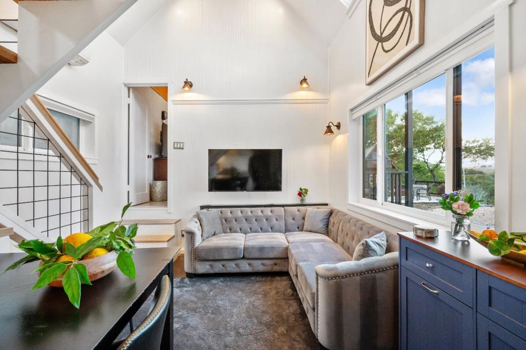 MLS #ML81964107 image #6