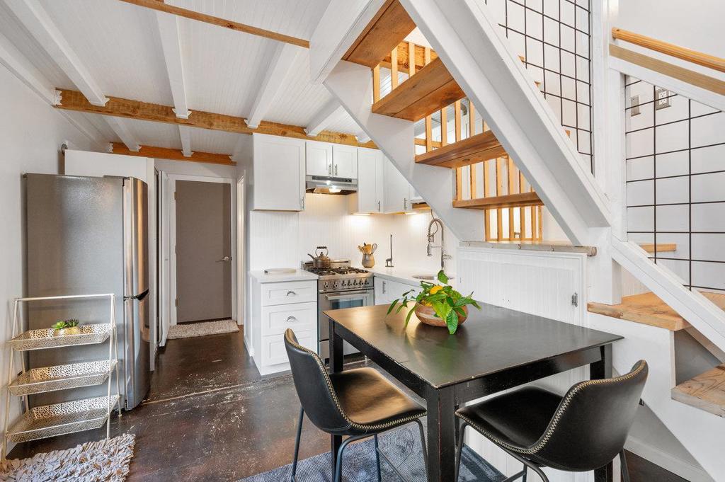 MLS #ML81964107 image #7