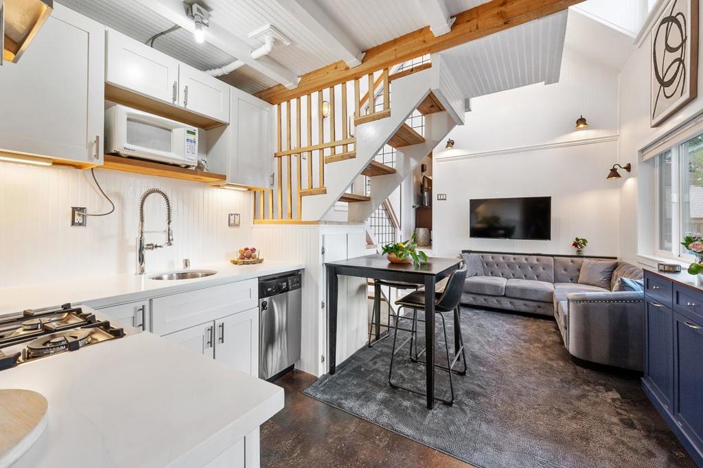 MLS #ML81964107 image #8