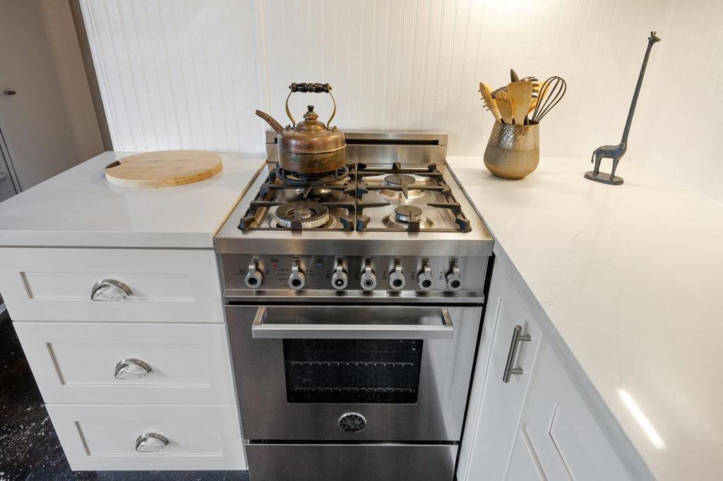 MLS #ML81964107 image #9