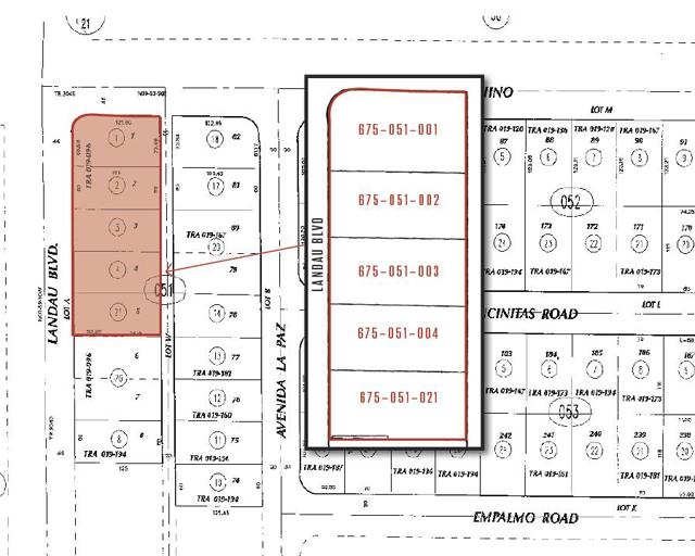 MLS #ML81965368 image #3