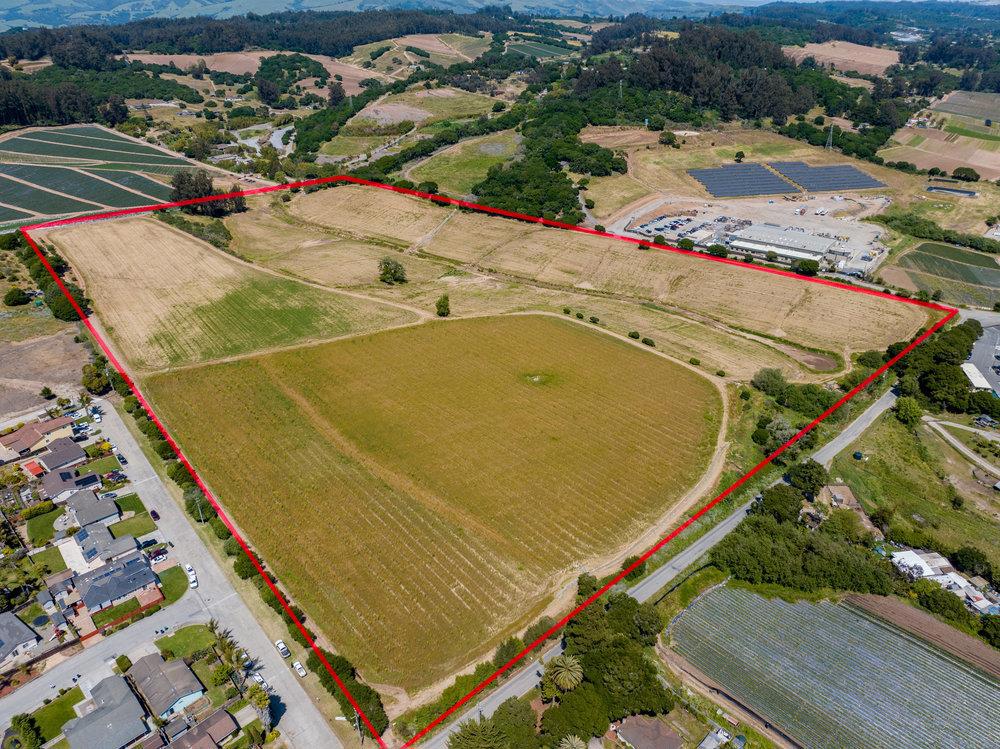 MLS #ML81965598 image #0