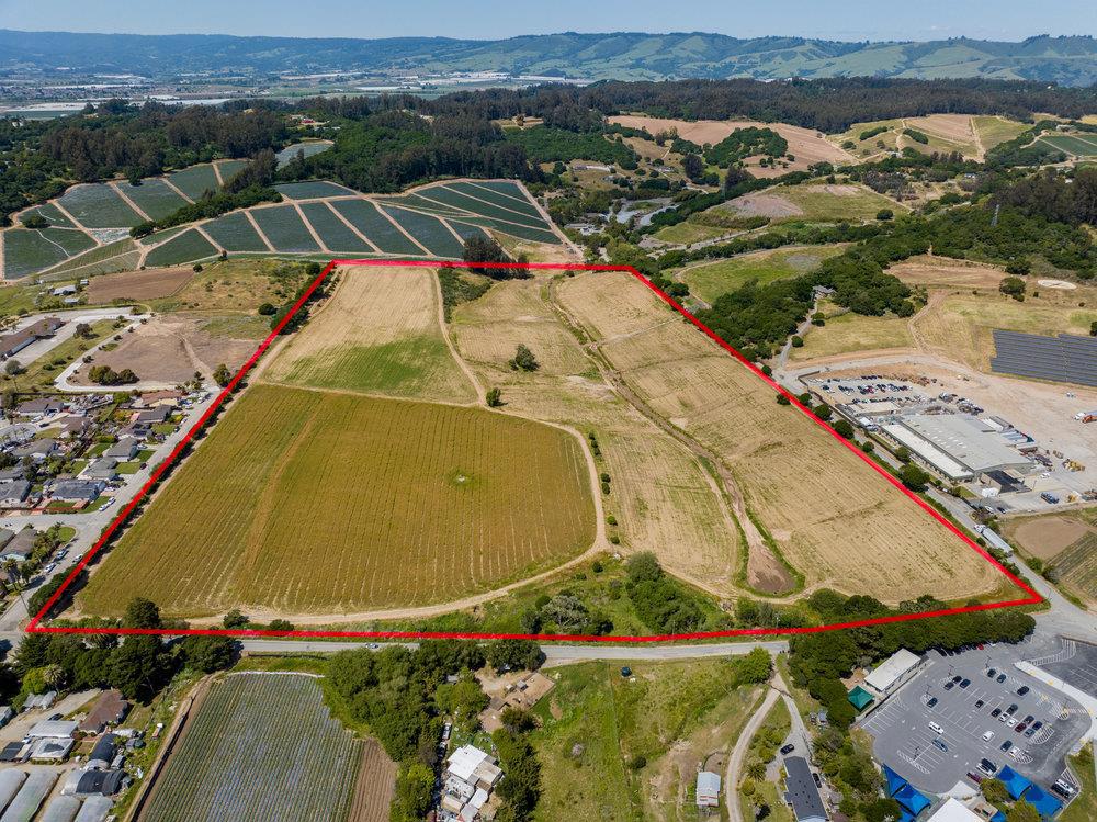 MLS #ML81965598 image #1