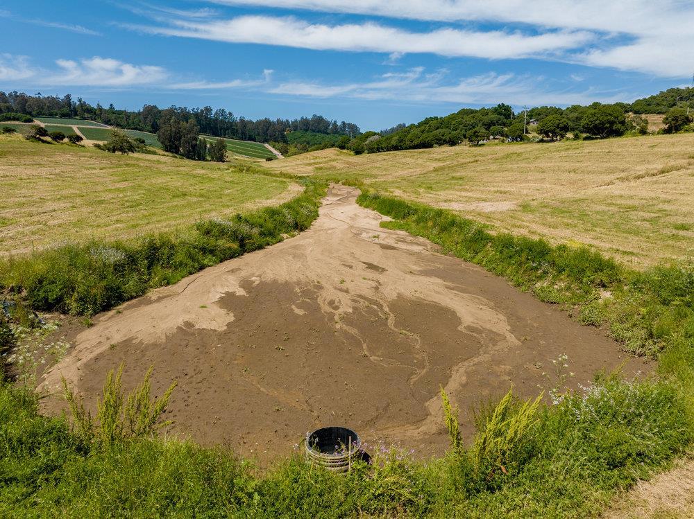 MLS #ML81965598 image #11