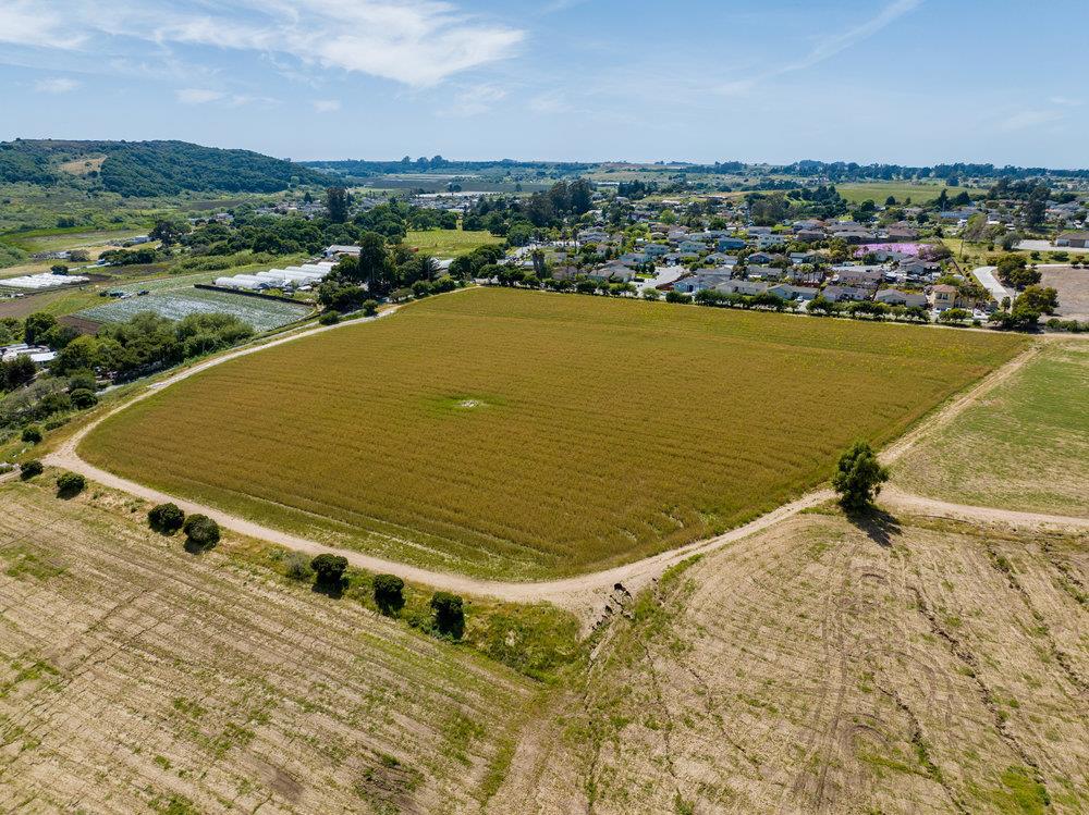 MLS #ML81965598 image #14