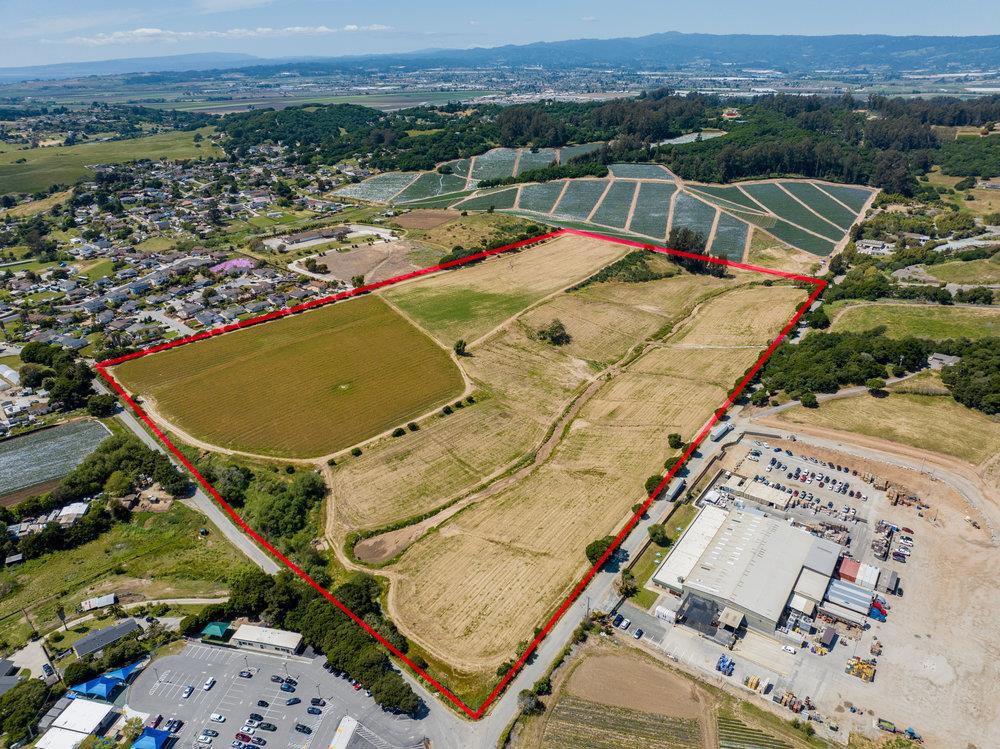 MLS #ML81965598 image #2