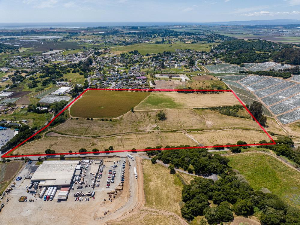 MLS #ML81965598 image #3