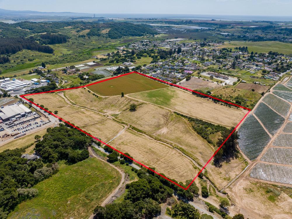 MLS #ML81965598 image #4