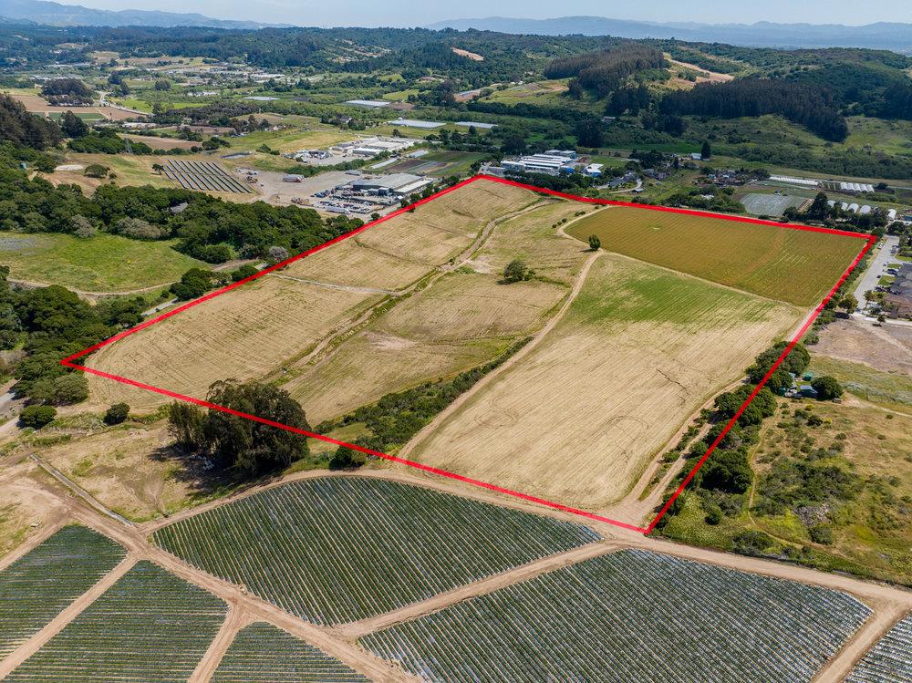 MLS #ML81965598 image #7