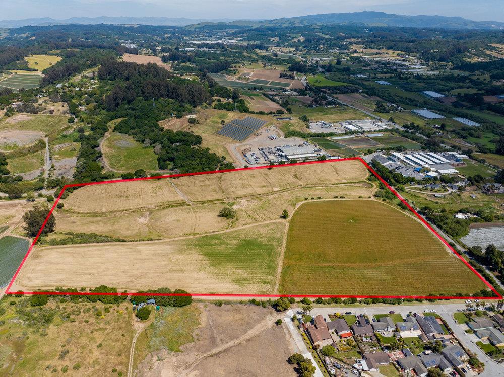 MLS #ML81965598 image #8