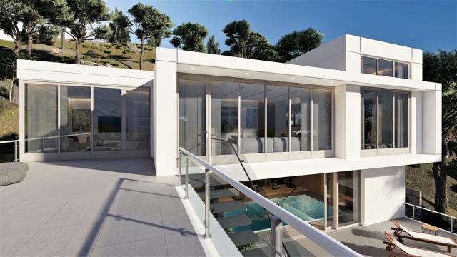 MLS #ML81966522 image #1