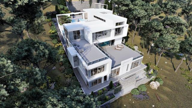 MLS #ML81966522 image #10