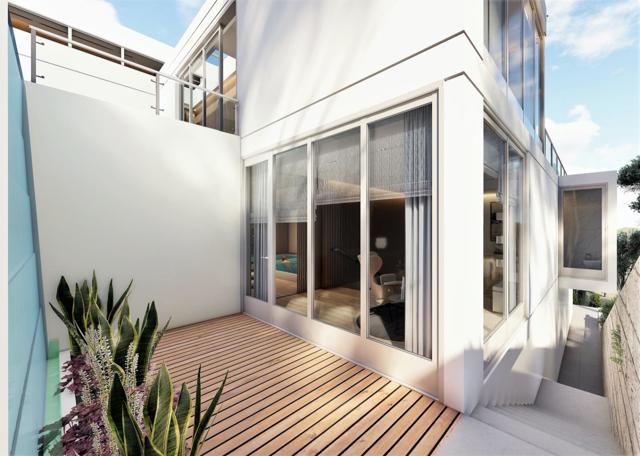 MLS #ML81966522 image #11