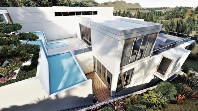 MLS #ML81966522 image #12